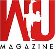 WU MAGAZINE